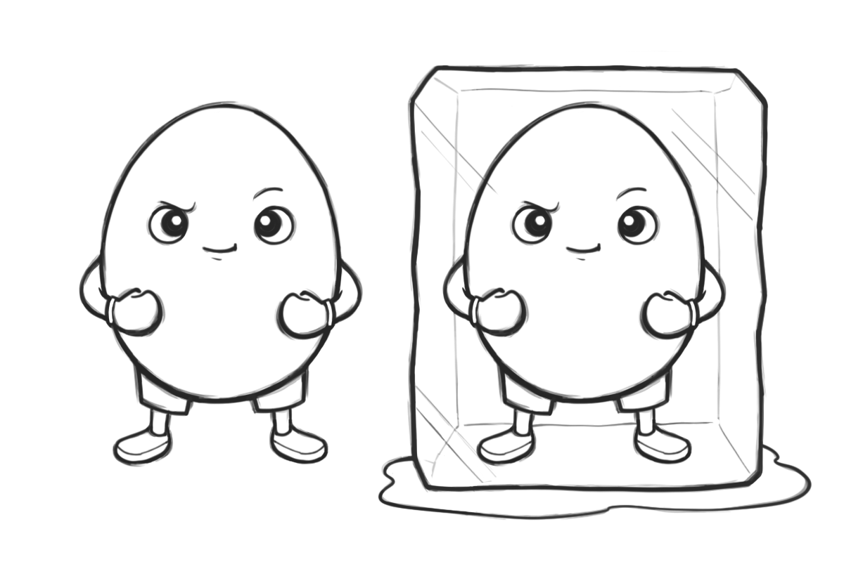 Fresh vs frozen for embryo transfer