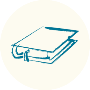 Book illustration