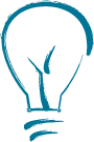 Lighbulb illustration