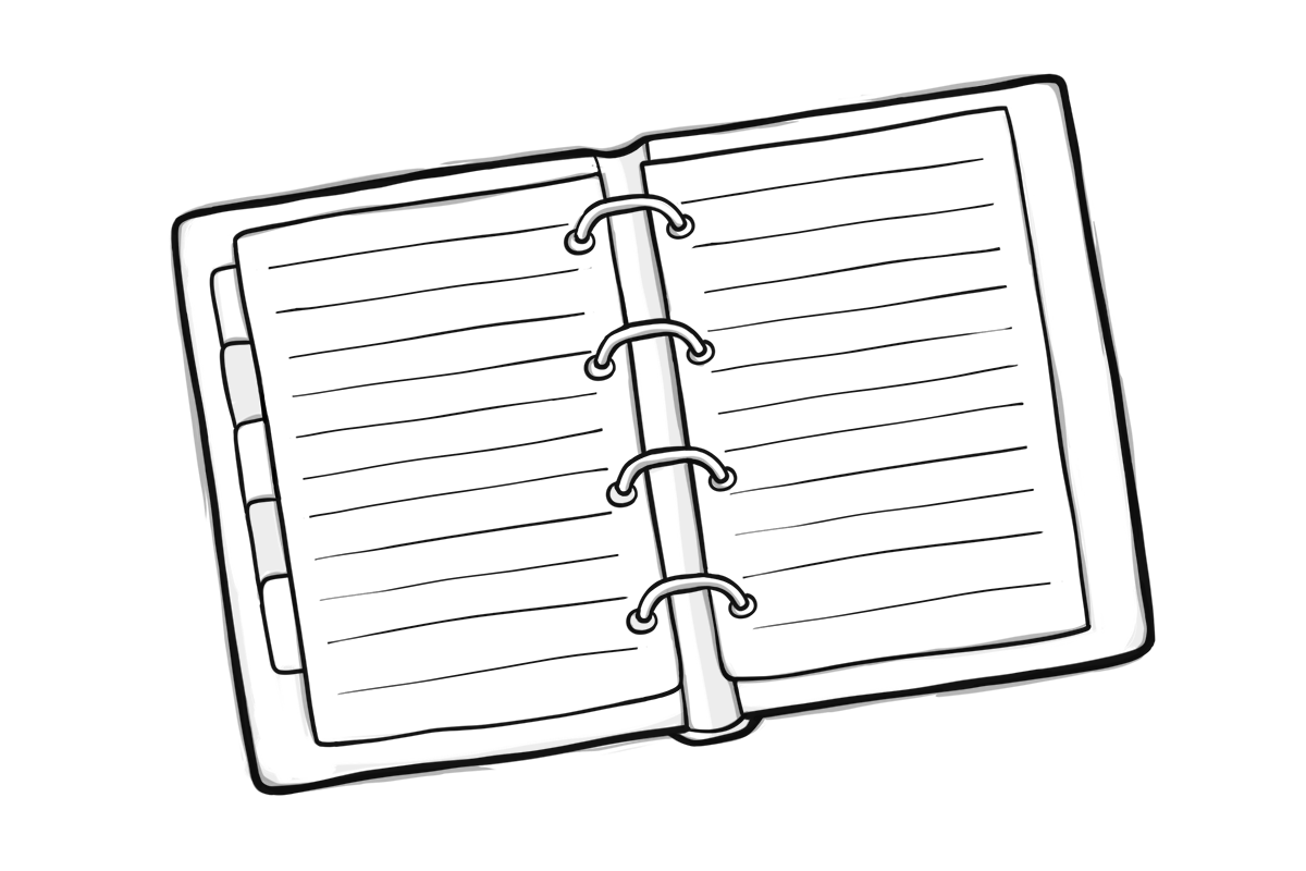 IVF planner