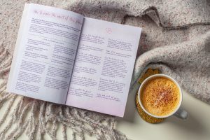 IVF positivity planner